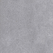 XTRA - 24X24 SILA, GRAY, MATTE